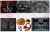 Установки вакуумной металлизации и оптикообрабатывающее  оборудование из Белоруссии